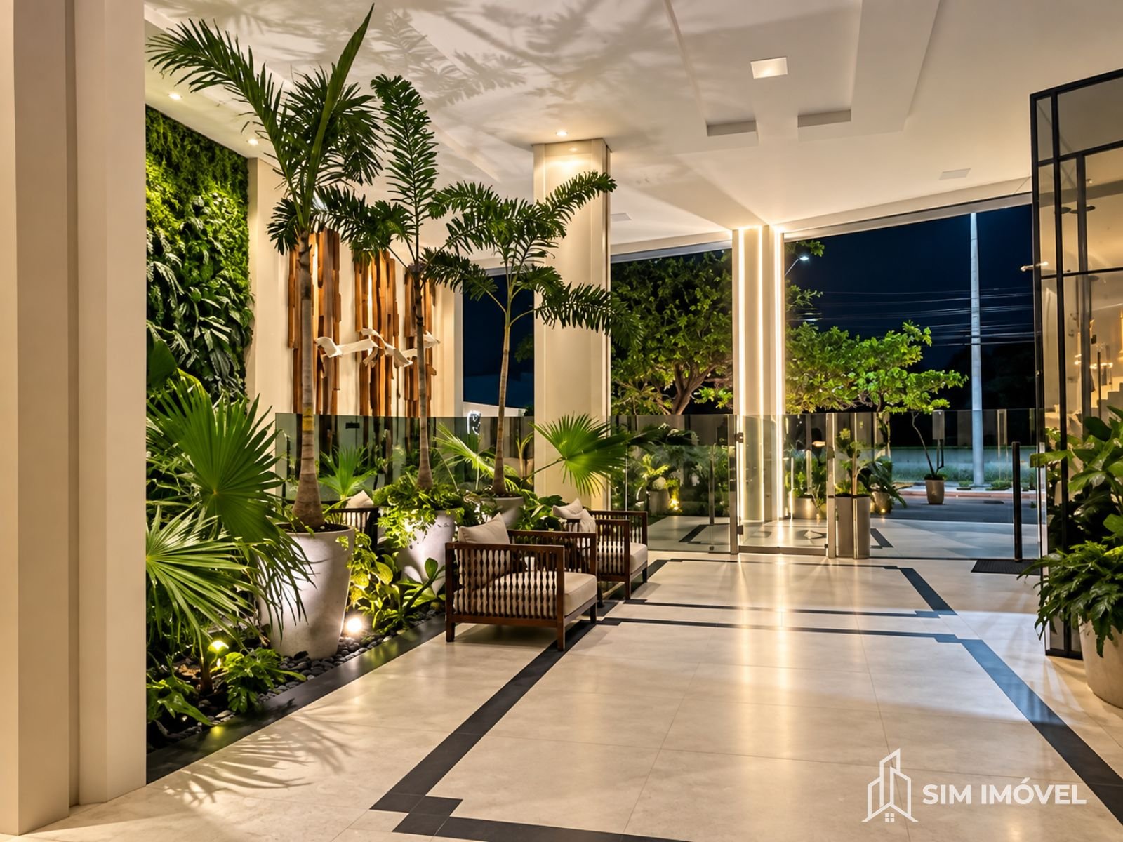 Apartamento com 4 dormitórios Barra Sul Balneário Camboriú