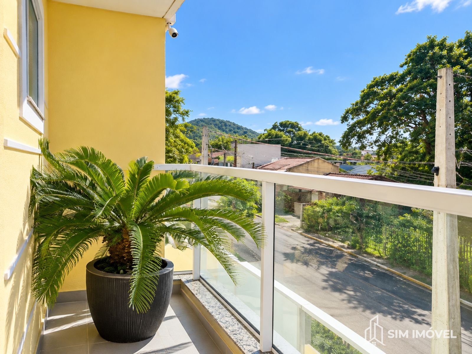Casa com 3 dormitórios em Zimbros Bombinhas